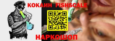 круглые Кумертау