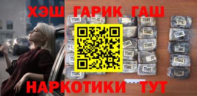круглые Кумертау